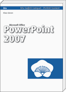 Coach Microsoft Office PowerPoint 2007