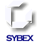 Sybex-Verlag GmbH, K�ln