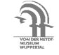 von der Heydt Museum, Wuppertal