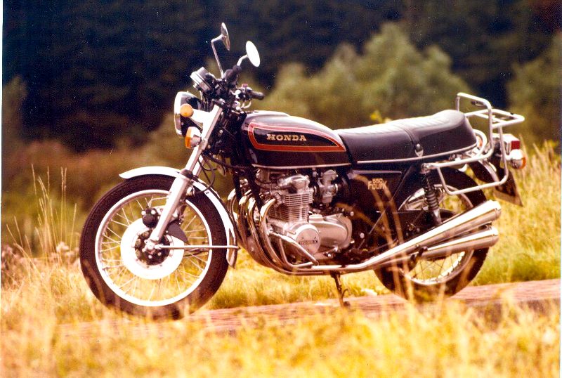 [Bild: CB550_01.jpg]