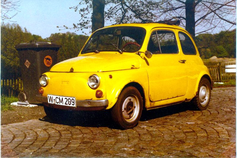 [Bild: Fiat500_01.jpg]