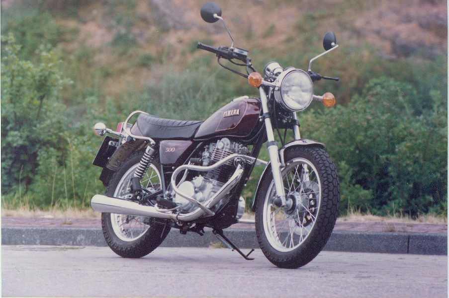 [Bild: SR500_01.jpg]