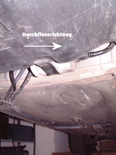 [Bild: tut_tw_benzinfilter_03.jpg]